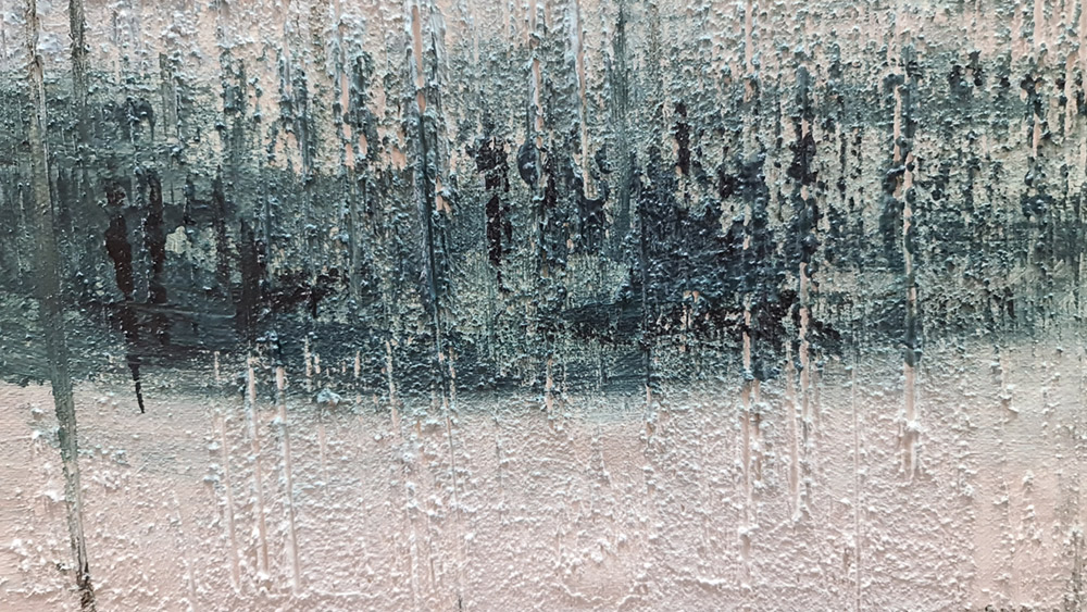 Umjetnost na platnu E167