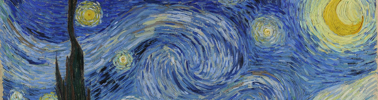 REPRODUCTIONS OF PAINTINGS BY FAMOUS PAINTERS