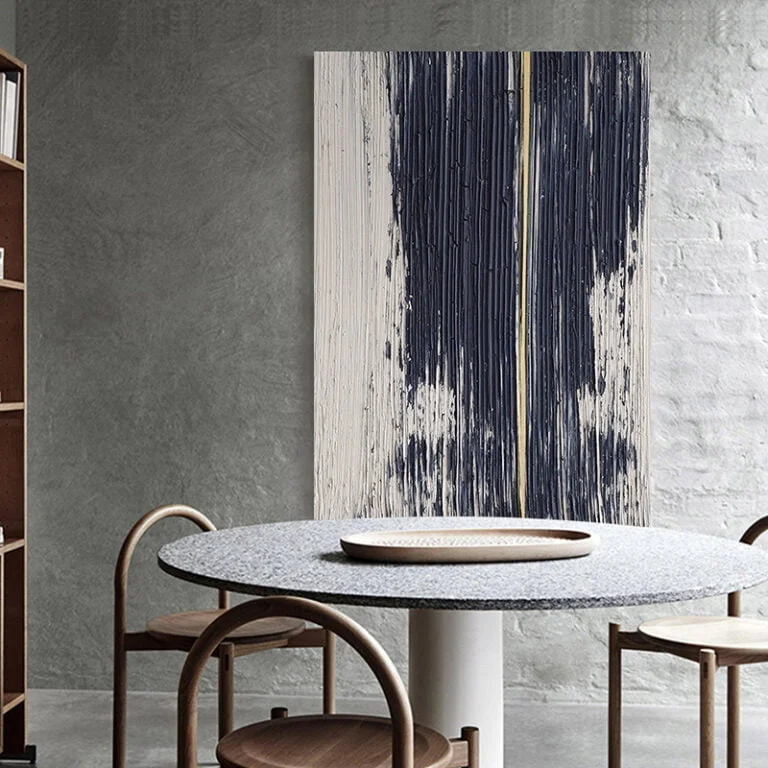 stenske slike na platnu 174-1