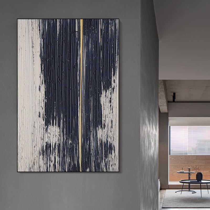 Slike na platnu - E174