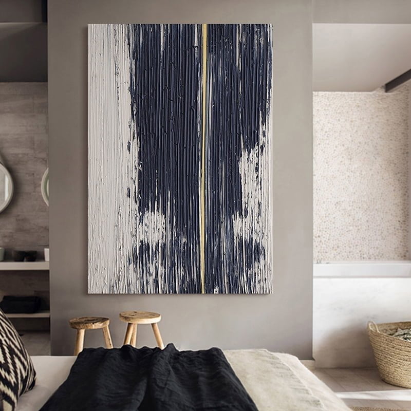 Slike na platnu - E174