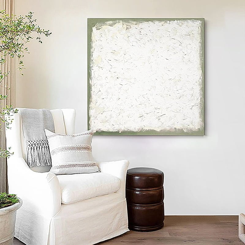 Slike na platnu - E175