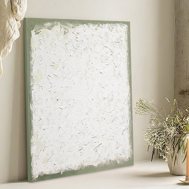 Quadri moderni - E175