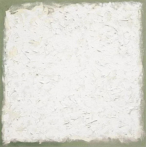 Leinwandbilder - Gemälde - E175