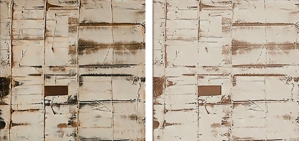 slike na platnu D128