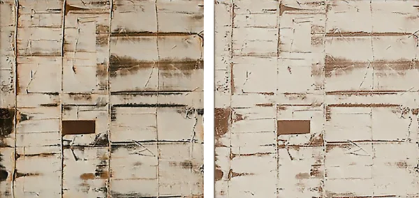 slike na platnu D128