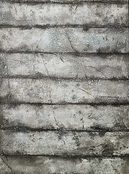 slike na platnu W162