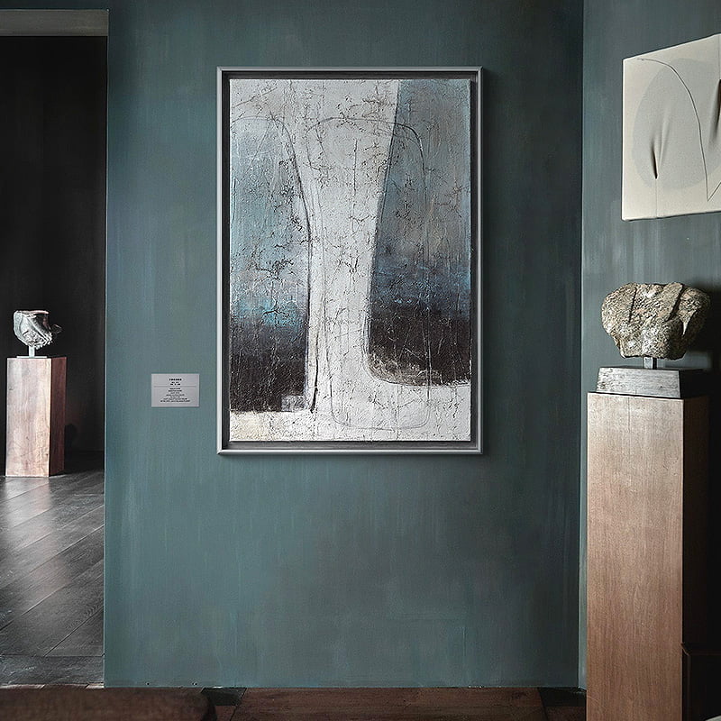 quadri moderni W164-2