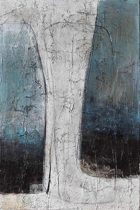 slike na platnu W164