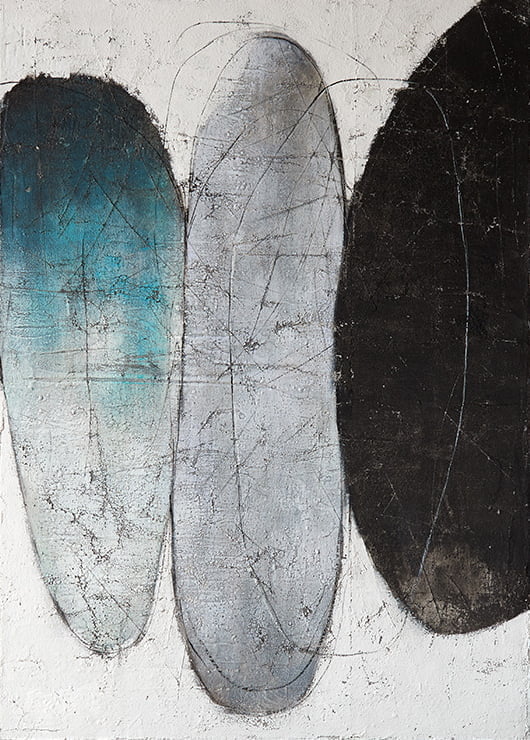 slike na platnu W165