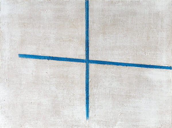 slike na platnu W166