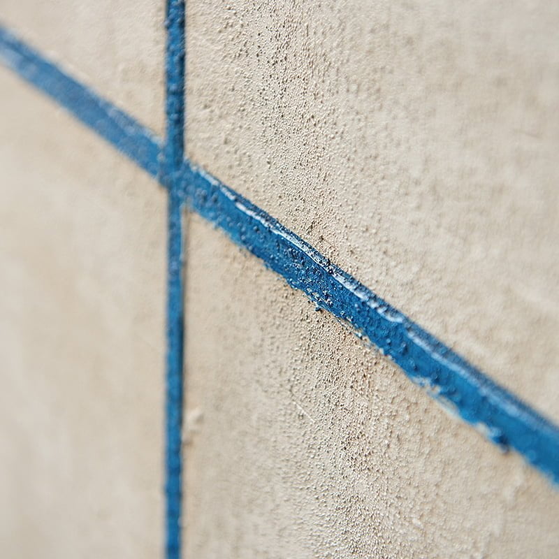 Leinwandbilder - Gemälde - E166