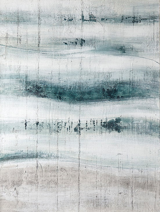 slike na platnu W167