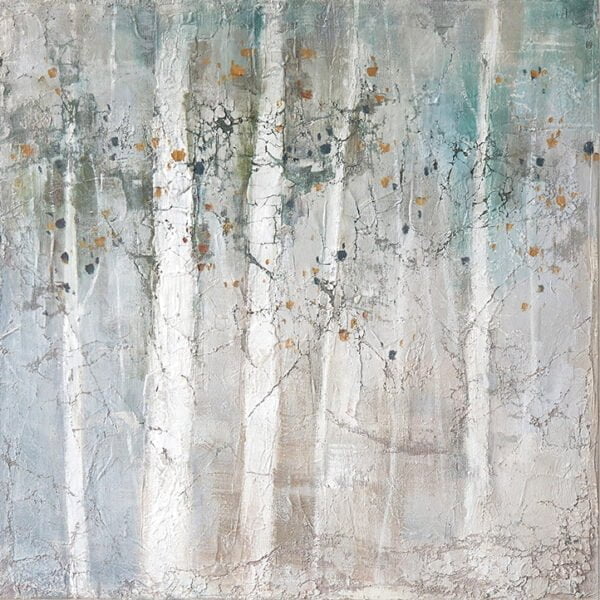 slike na platnu W168