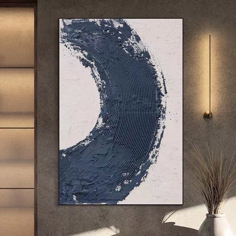 Slike na platnu - E172