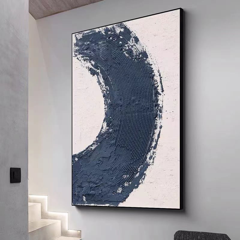 Slike na platnu - E172