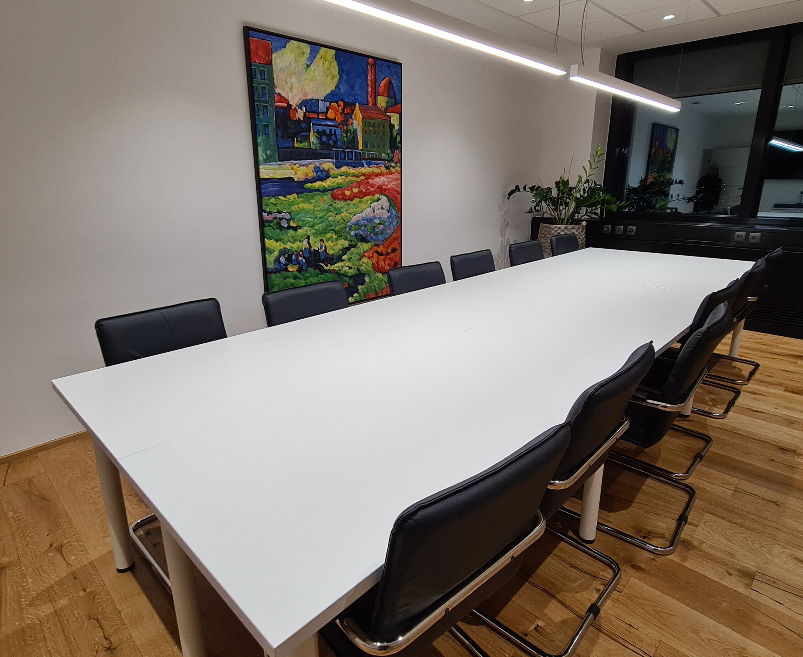 slike-za-radno mjesto