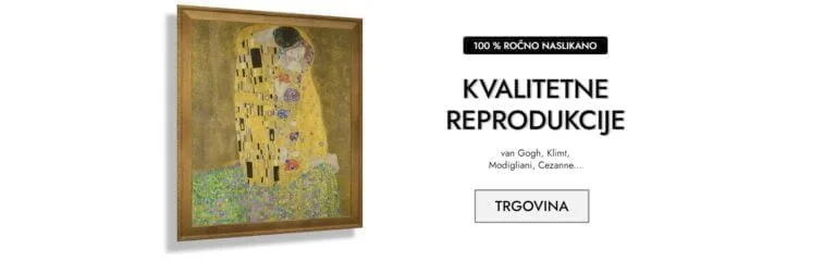 Kje kupiti slike za na steno