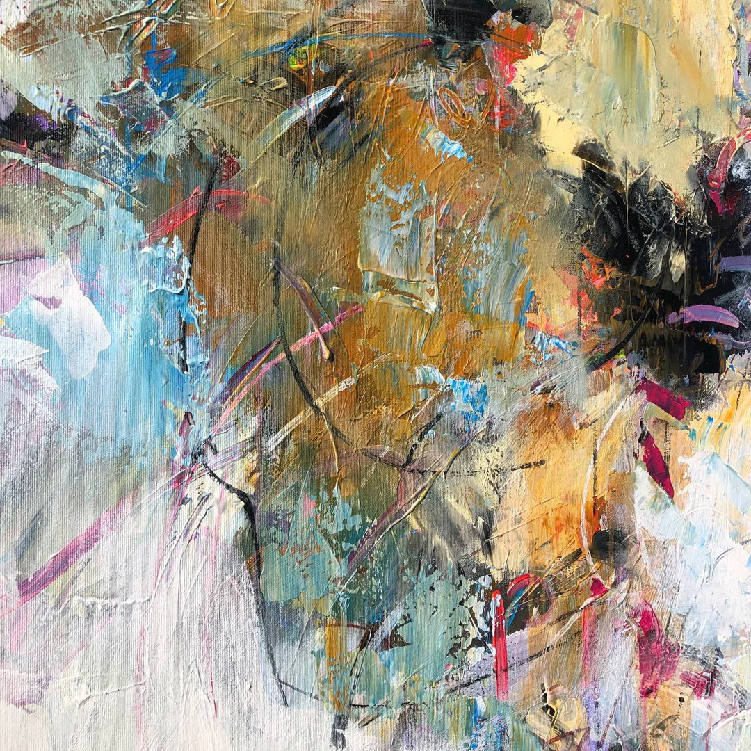 slike na platnu W178