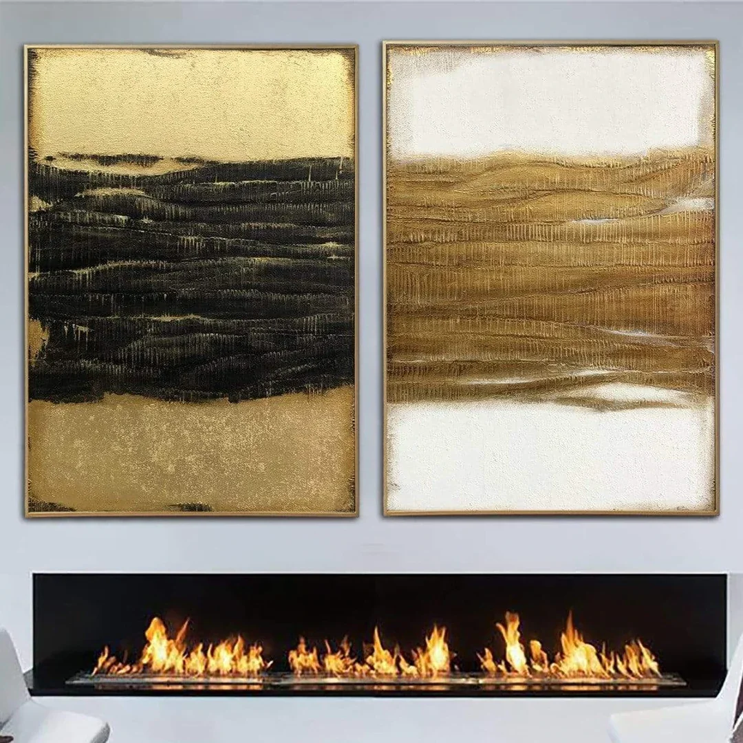 Wall paintings - D23 (wall art, canvas, painting, art for wall, wall paintings, abstract paintings, large wall art, frame, artwork, oversized painting, XXL painting, artstation, paintings for living room ideas, buy painting, frame, frame painting, famous paintings, modern paintings) Wall paintings - D23 (wall art, canvas, painting, art for wall, wall paintings, abstract paintings, large wall art, frame, artwork, oversized painting, XXL painting, artstation, paintings for living room ideas, buy painting, frame, frame painting, famous paintings, modern paintings)