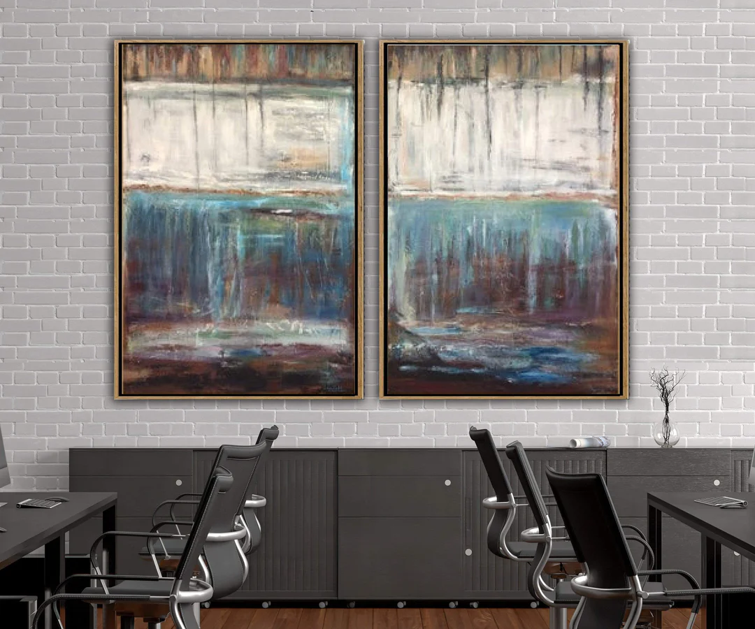 Wall paintings - D29 (wall art, canvas, painting, art for wall, wall paintings, abstract paintings, large wall art, frame, artwork, oversized painting, XXL painting, artstation, paintings for living room ideas, buy painting, frame, frame painting, famous paintings, modern paintings)