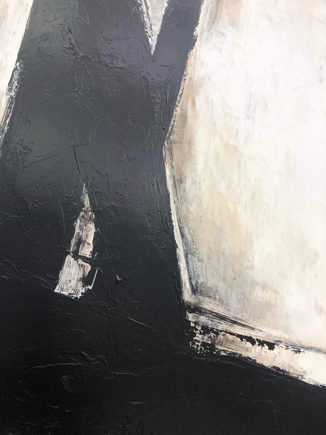 Olajfestmények - D48