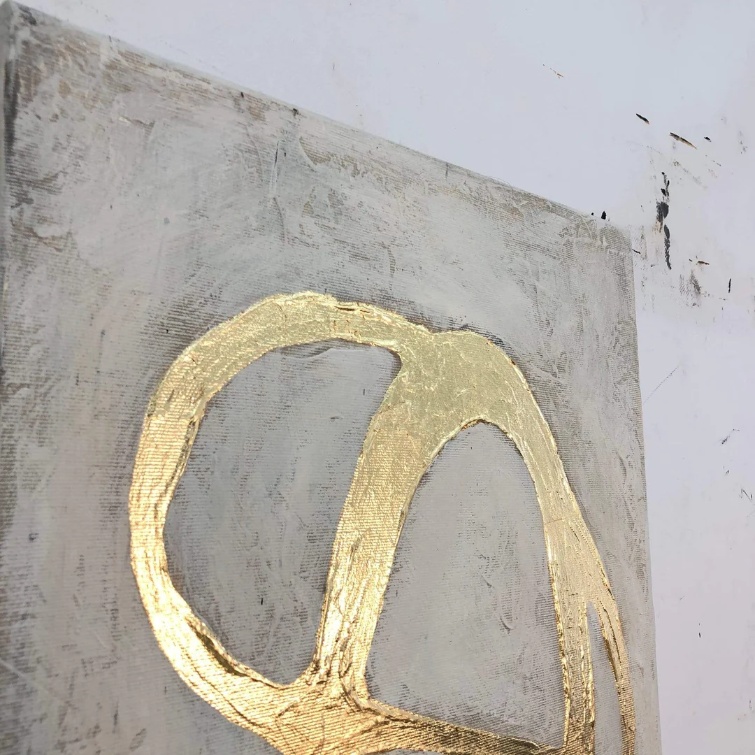 Quadri moderni - D49