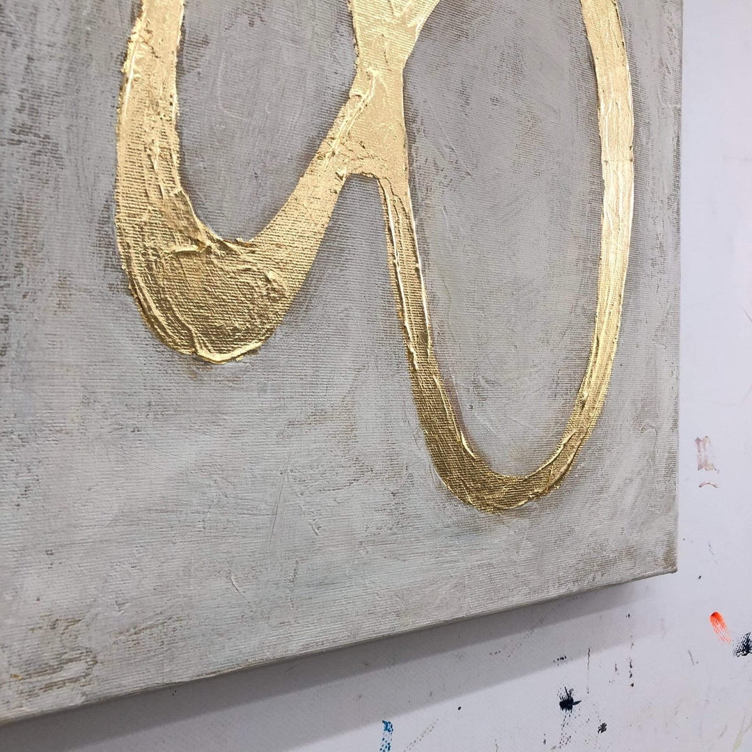 Quadri moderni - D49