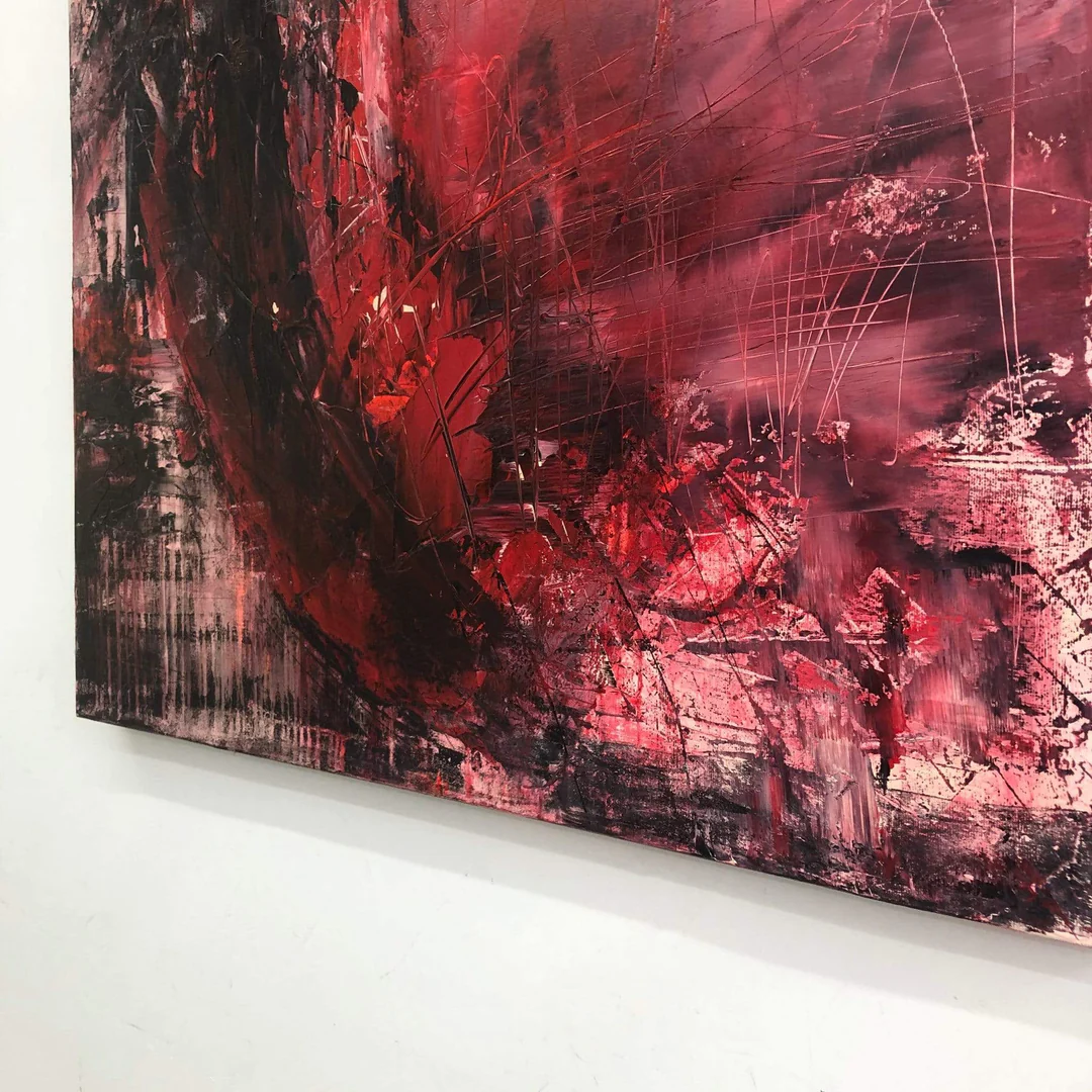 Wall paintings - D50 (wall art, canvas, painting, art for wall, wall paintings, abstract paintings, large wall art, frame, artwork, oversized painting, XXL painting, artstation, paintings for living room ideas, buy painting, frame, frame painting, famous paintings, modern paintings)