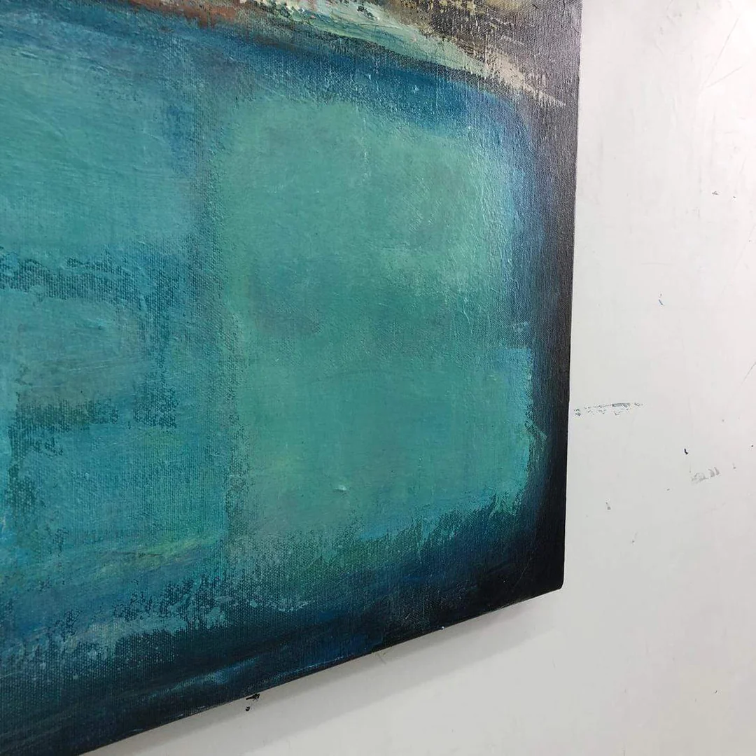 slike na platnu w177