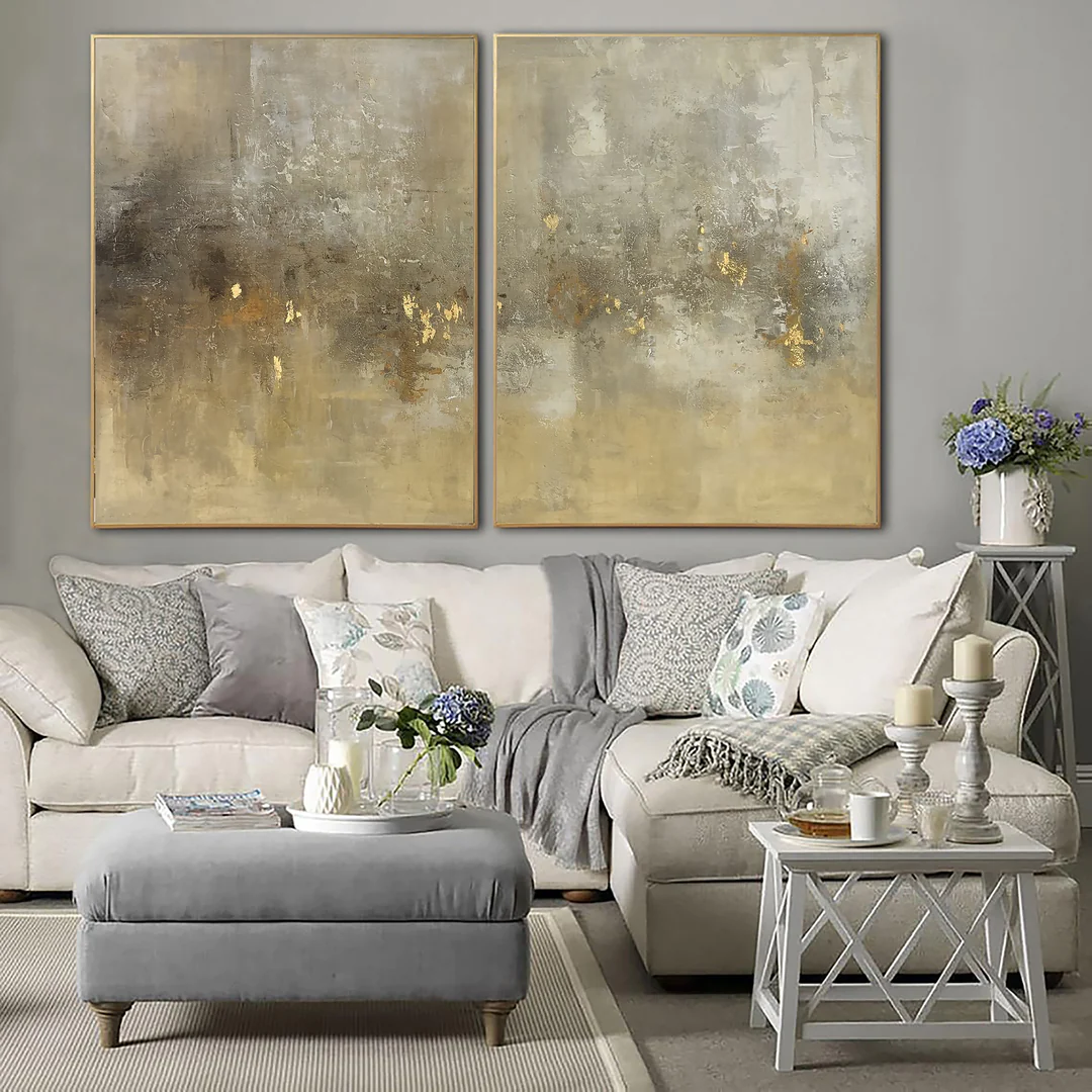 Quadri moderni - D57