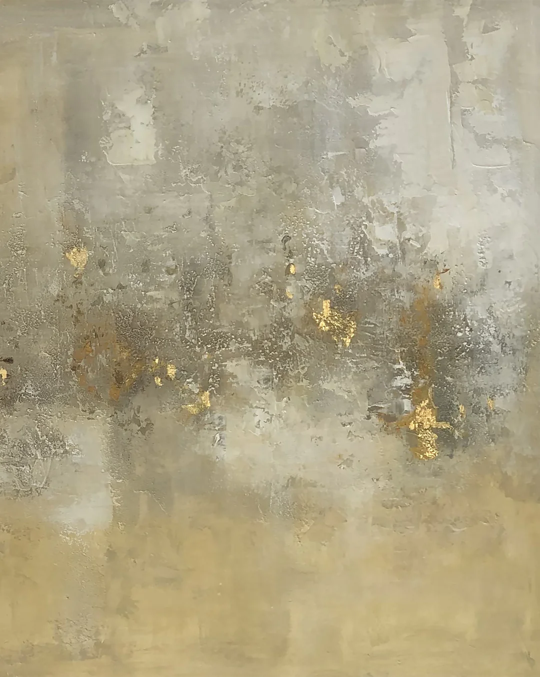 Quadri moderni - D57