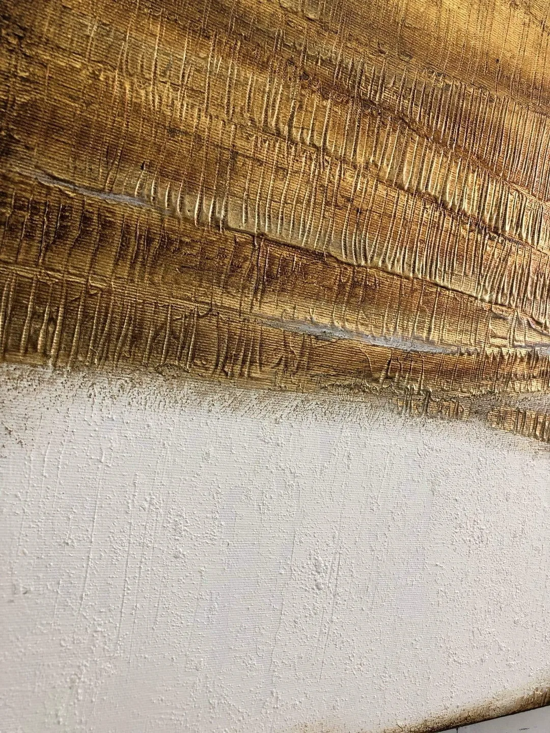 Wall paintings - D23 (wall art, canvas, painting, art for wall, wall paintings, abstract paintings, large wall art, frame, artwork, oversized painting, XXL painting, artstation, paintings for living room ideas, buy painting, frame, frame painting, famous paintings, modern paintings) Wall paintings - D23 (wall art, canvas, painting, art for wall, wall paintings, abstract paintings, large wall art, frame, artwork, oversized painting, XXL painting, artstation, paintings for living room ideas, buy painting, frame, frame painting, famous paintings, modern paintings)