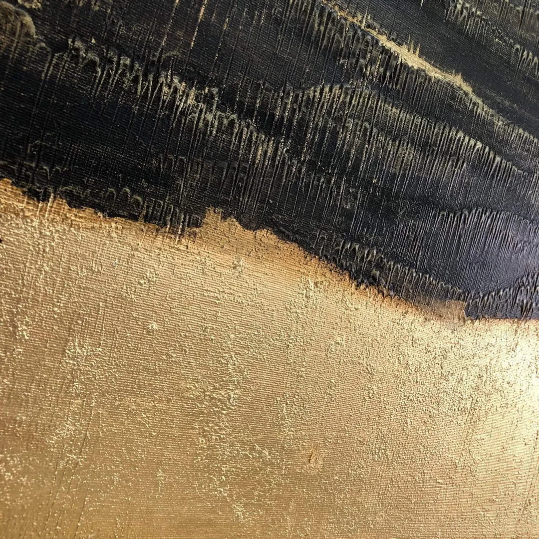 Wall paintings - D23 (wall art, canvas, painting, art for wall, wall paintings, abstract paintings, large wall art, frame, artwork, oversized painting, XXL painting, artstation, paintings for living room ideas, buy painting, frame, frame painting, famous paintings, modern paintings) Wall paintings - D23 (wall art, canvas, painting, art for wall, wall paintings, abstract paintings, large wall art, frame, artwork, oversized painting, XXL painting, artstation, paintings for living room ideas, buy painting, frame, frame painting, famous paintings, modern paintings)