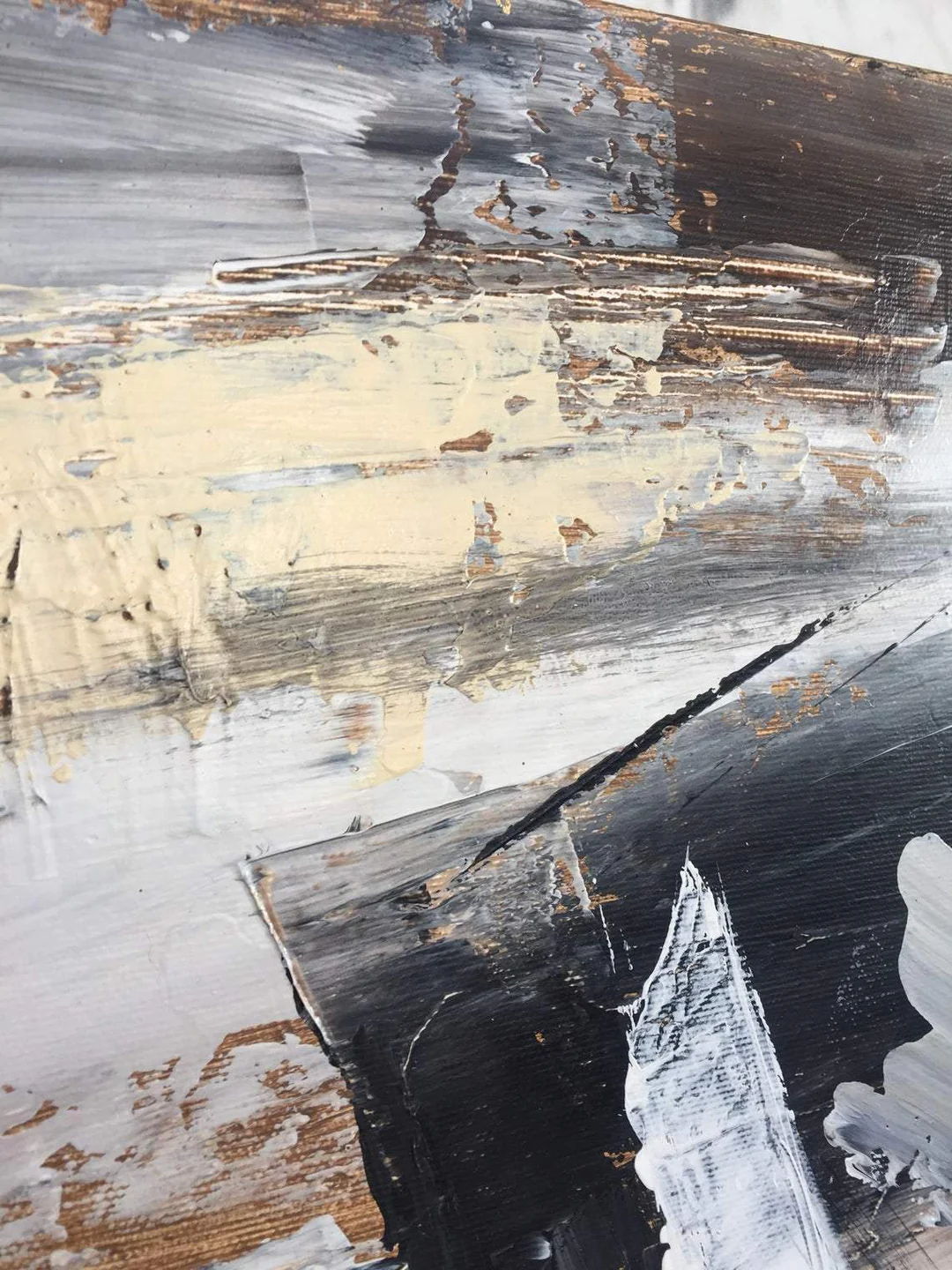 Wall paintings - D54 (wall art, canvas, painting, art for wall, wall paintings, abstract paintings, large wall art, frame, artwork, oversized painting, XXL painting, artstation, paintings for living room ideas, buy painting, frame, frame painting, famous paintings, modern paintings)