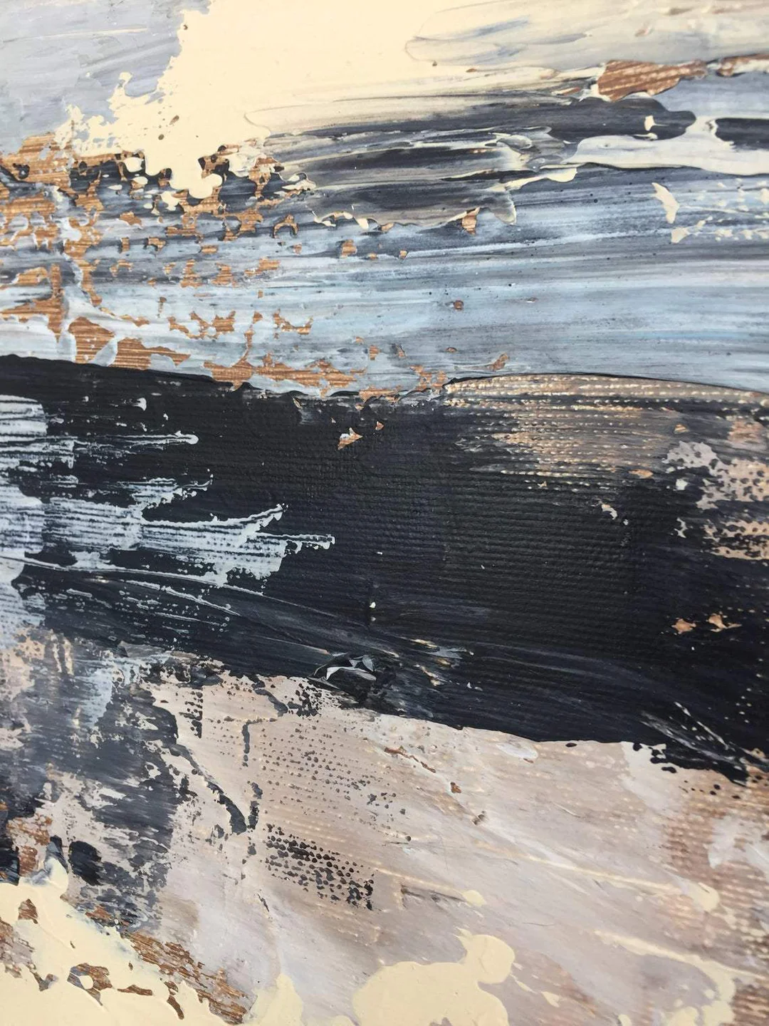 Wall paintings - D54 (wall art, canvas, painting, art for wall, wall paintings, abstract paintings, large wall art, frame, artwork, oversized painting, XXL painting, artstation, paintings for living room ideas, buy painting, frame, frame painting, famous paintings, modern paintings)