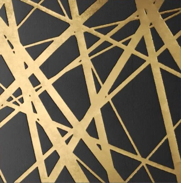 Abstrakte Kunst Gemälde E100