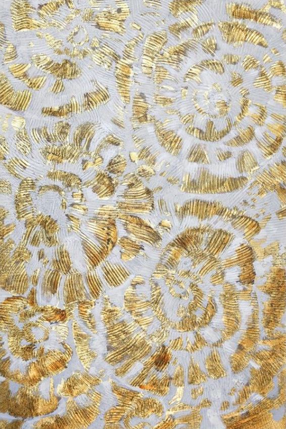 Abstraktna slika E81