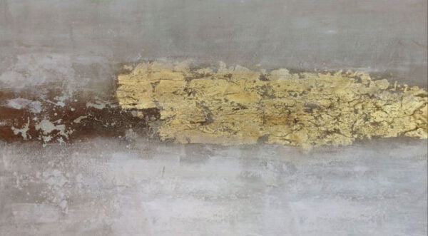 Abstraktna slika E83