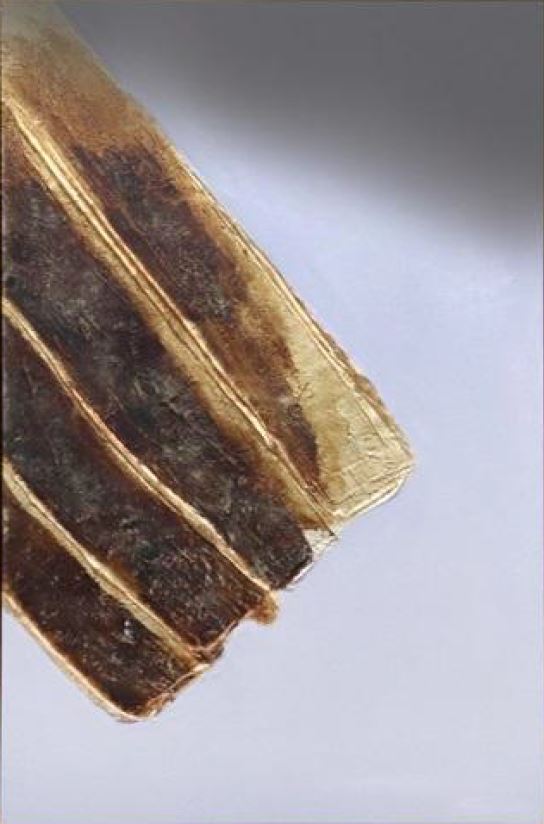 Abstraktna slika E86