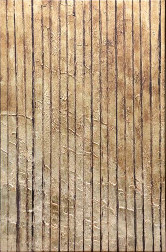 Abstraktne slike E87