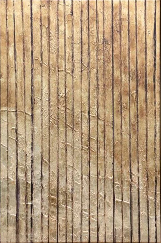 Abstract paintings E87