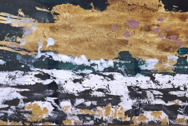 Abstraktna slika E94