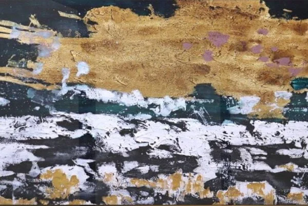 Abstraktna slika E94