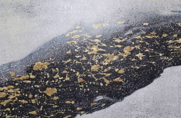 Abstraktna slika E98