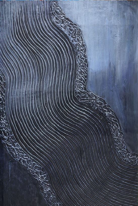 Abstraktne slike E22