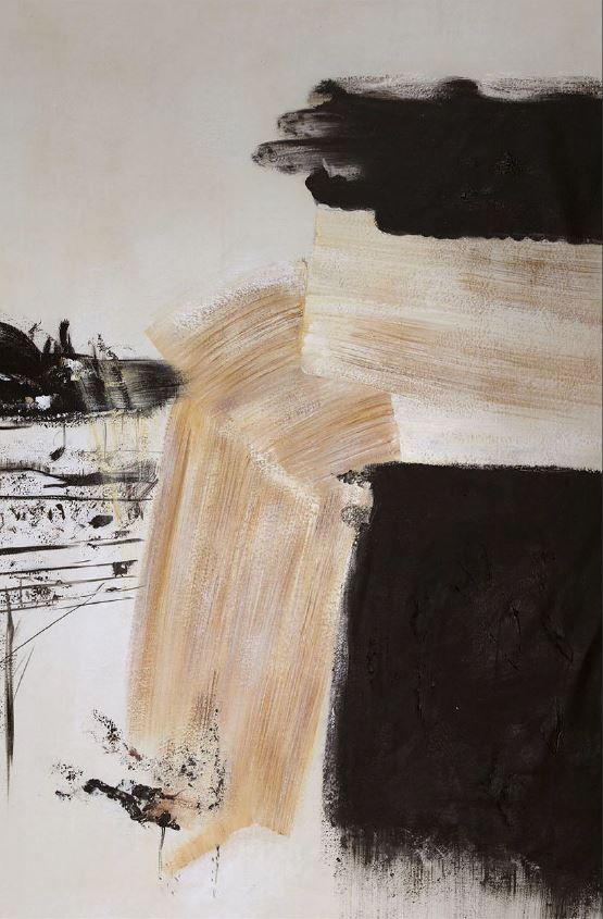 Abstraktne slike E23