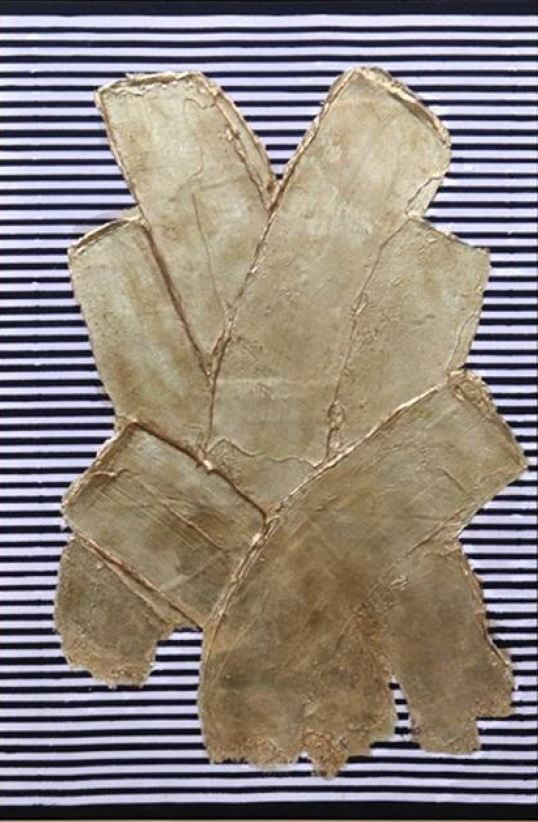 Abstraktne slike E89