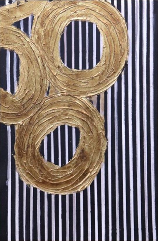 Abstraktne slike E90