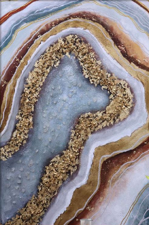 Abstraktne slike E92